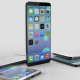 iPhone con schermo più grande e stop all'iPhone 5c, le novità Apple 2014