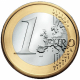 Tassi Euribor – Eurirs: quotazione ufficiale del 24 gennaio 2014