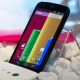 Motorola Moto G: caratteristiche e prezzi dello smartphone