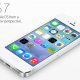 Apple iPhone 5S, 4S, 5C, 4C, problemi aggiornamento a iOS 7: imminente rilascio nuova patch
