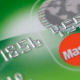 Carta di credito, MasterCard - Federconsumatori: guida per uso consapevole