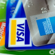 Carta di credito, obbligo moneta elettronica: tabaccai, gestori carburanti in allarme