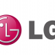 LG G Pro 2 e LG G3: rumors su data d’uscita e caratteristiche tecniche, sfida lanciata alla Samsung
