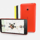 Nokia Lumia 1320 in Italia a 349 € da Febbraio