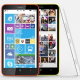 Nuovo Nokia Lumia 1320, in Italia il 10 febbraio: caratteristiche tecniche, foto, prezzo