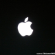 iPhone 5S, iPhone 5, iPhone 4S: rumors aggiornamento a iOS 7.1 beta 5, le novità