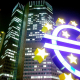 Prestiti, ecco il rapporto mensile Bce: sempre più debole il credito bancario in Europa