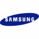 Samsung Galaxy S5 sul mercato insieme al Galaxy Gear 2? Le ultime notizie