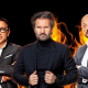 Masterchef Italia: il ritorno di un concorrente eliminato per la nuova puntata