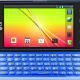 Novità smartphone, nuovo LG Optimus F3Q: torna la tastiera qwerty, caratteristiche, foto, prezzo