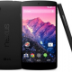 Offerta e prezzo più basso Nexus 5, da 16 GB e 32 GB a partire da 369 euro