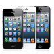 iPhone 5, iPhone 4s, iPhone 4: prezzo e offerta migliore su smartphone Apple a gennaio 2014