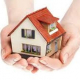 Mutui online di Unicredit e Bnp Paribas