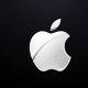 iPhone 6, news, rumor e caratteristiche: uscita, prezzo e specifiche hardware, i modelli saranno due