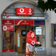 Vodafone You, i premi di gennaio 2014
