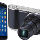 Novità smartphone 2014, Samsung Galaxy Camera 2: caratteristiche tecniche e prezzo