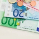 Prestiti 2014, trapela ottimismo dagli istituti di credito europei