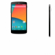 Nexus 5, la recensione con prezzo e caratteristiche: i pro e i contro dello smartphone Google