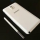Samsung Galaxy Note 3 Lite: tutte le caratteristiche, uscita