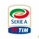 Calendario Serie A 2014 19^ giornata: orario diretta tv e streaming di tutti i match