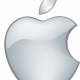 iPhone 6, prezzo, uscita e caratteristiche: Apple cambia nome allo smartphone?