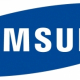 Prezzi smartphone Samsung: Galaxy Ace, SII Plus, SII mini e Young da volantino MediaWorld e Euronics