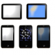 Prezzo iPhone 5, 4S e 4, le offerte e le promozioni imperdibili sul web