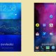 Samsung: nuova interfaccia Android per il Galaxy S5 e gli altri smartphone?