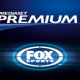 Mediaset Premium: gli orari delle partite di Premier League, Liga, Ligue 1 e Coppa di lega francese
