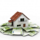 Prestiti per ristrutturare casa e acquistare mobili in aumento grazie all’ecobonus