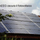 Fotovoltaico a rischio, AEEG abolisce i minimi garantiti