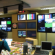 Sky Tv smentisce voci su investimenti per canali in chiaro