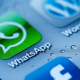 Whatsapp e la doppia spunta blu: una storia di ansia e controllo