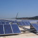 Energie rinnovabili: il rapporto “Gli italiani e il solare”