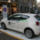 Car sharing, auto, bus, taxi: come muoversi senza spendere una fortuna