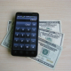 Gestire il denaro con lo smartphone in comode app
