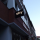 Sky Italia, ricavi da 720 milioni di euro nonostante la crisi