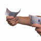 Prestiti P2P quotati in Borsa tramite Lending Club