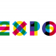 Expo 2015: biglietti disponibili nei negozi Tim