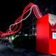 La fibra ottica di Vodafone a 300Mbps approda a Milano
