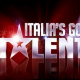 Italia's Got Talent lascia Mediaset, la prossima edizione andrà in onda su Sky