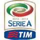 Juventus-Inter: info streaming, pronostici, ultime dai campi e orario diretta tv