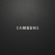 Samsung presenta i nuovi Galaxy S4 ed S4 Mini, novità, caratteristiche, prezzo, uscita e foto