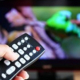 Pay tv on demand, la nuova frontiera della tv: cos’è e come funziona
