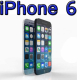 iPhone 6 rumors: saranno due i modelli? Ultime notizie su uscita, caratteristiche, prezzo di costo