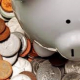 Fondi di investimento per i figli: la scelta migliore è il conto deposito