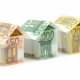 UniCredit punta sui mutui: nel 2014 pronti 4,5 miliardi per la casa