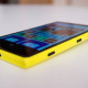 Come avere il Nokia Lumia 1020 incluso nella tariffa del cellulare