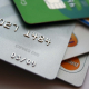 Carte di credito, il pagamento via smartphone ora è una realtà