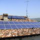 Prestiti per pannelli fotovoltaici, perché convengono